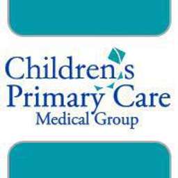 Children s Primary Care Medical Group Crunchbase Company Profile