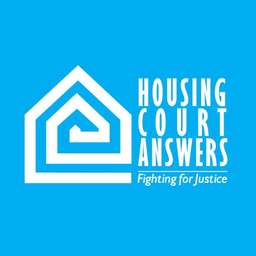 Housing Court Answers