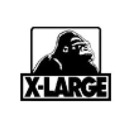 XLarge Crunchbase Company Profile Funding