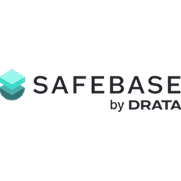 SafeBase office