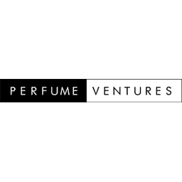 Perfume Ventures Crunchbase Company Profile Funding