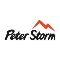 Peter Storm - Crunchbase Company Profile & Funding