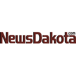 News Dakota Crunchbase Company Profile Funding