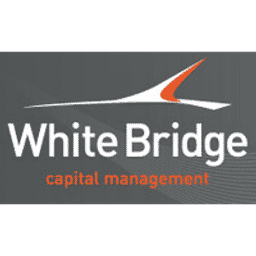 White-Bridge Capital - Crunchbase Company Profile & Funding