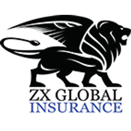ZX Global - Crunchbase Company Profile & Funding