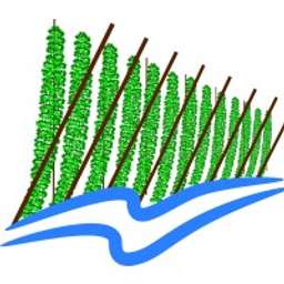 Cowiche Creek Brewing Company - Crunchbase Company Profile & Funding