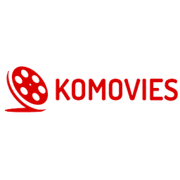 Xmovies8 dot cheap tv