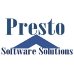 Presto Software Solutions - Crunchbase Company Profile & Funding