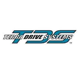 Terra Drive Systems - Crunchbase Company Profile & Funding