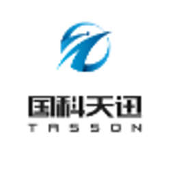 Tasson Technology Crunchbase Company Profile Funding