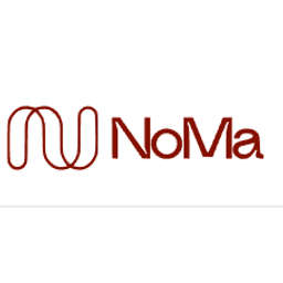 NoMa - Tech Stack, Apps, Patents & Trademarks