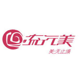 BINF - Crunchbase Company Profile & Funding