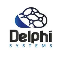 Delphi Systems - Tech Details