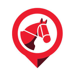 Saratoga Race Track - Crunchbase Company Profile & Funding