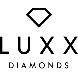 Luxx Diamonds - Crunchbase Company Profile & Funding