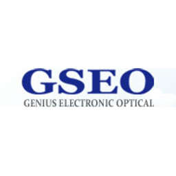 Picture of Genius Electronic Optical Co., Ltd.