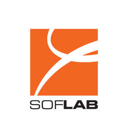 Soflab Technology - Crunchbase Company Profile & Funding