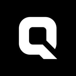 Qalo ted baker outlet