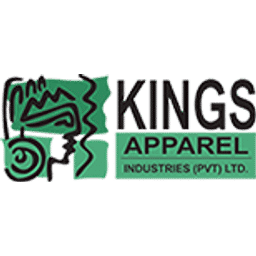 Kings Apparel Industries Crunchbase Company Profile Funding