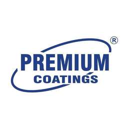 Premium Coatings And Chemicals - Crunchbase Company Profile & Funding
