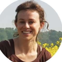 Laura Vitale - Crunchbase Person Profile