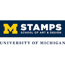 Stamps School of Art & Design