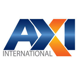 AXI International