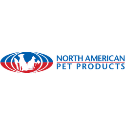 North american pet products new arrivals