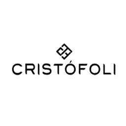 Crist foli Crunchbase Company Profile Funding
