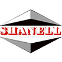 Shanell - Crunchbase Company Profile & Funding