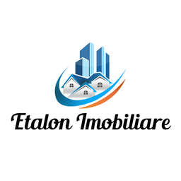Etalon Imobiliare