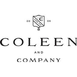 Coleen & Company - Crunchbase Company Profile & Funding