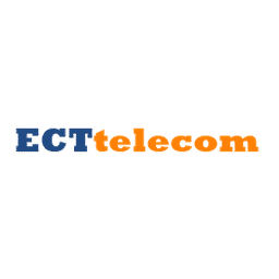 Ect Telecom