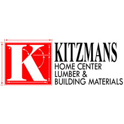 Kitzmans Dixon LLC 36 Picchetti Di Livello E Di Rilevamento - Foto 5