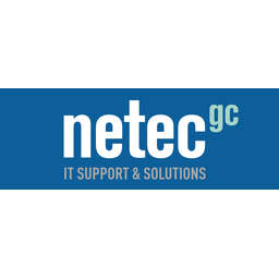 Netec Global Consulting - Tech Details