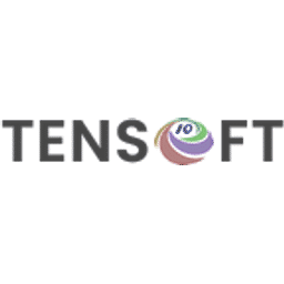 Ten-Soft