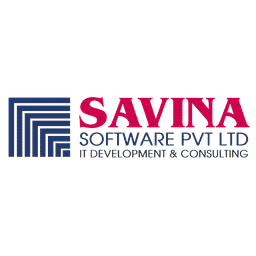 Savina Software