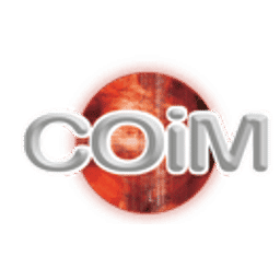 Coim - Crunchbase Company Profile & Funding