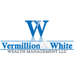 Vermillion & White Wealth Management Group - Crunchbase Company Profile ...