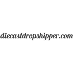 Diecast dropshipper hot sale