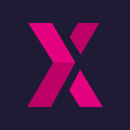 About store next money