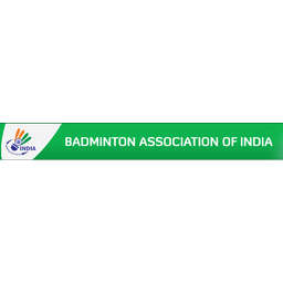 Badminton organization outlet