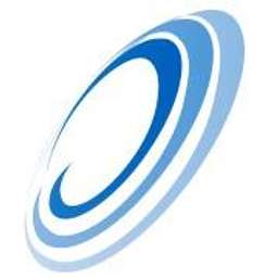 Ripple Effect Insurance - Tech Details