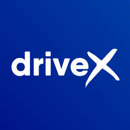 DriveX Technologies - Crunchbase Company Profile & Funding