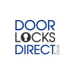 Door outlet locks direct