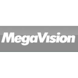 MegaVision