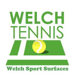 Welch Tennis Courts Crunchbase Company Profile Funding
