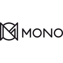 Mono B - Crunchbase Company Profile & Funding