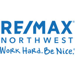 RE/MAX Integrity - Crunchbase Company Profile & Funding