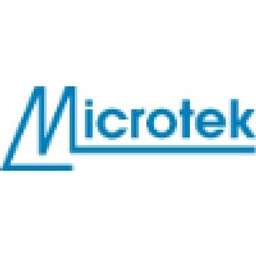 Microtek - Crunchbase Company Profile & Funding